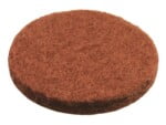 protector-de-patas-80-marron