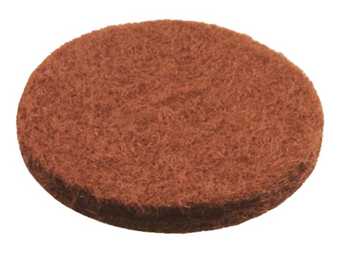 PROTECTOR-DE-PATAS-80-MARRON protector-de-patas-80-marron