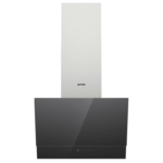 GORENJE WALL MOUNTED HOOD 60 CM , PWHI648EB