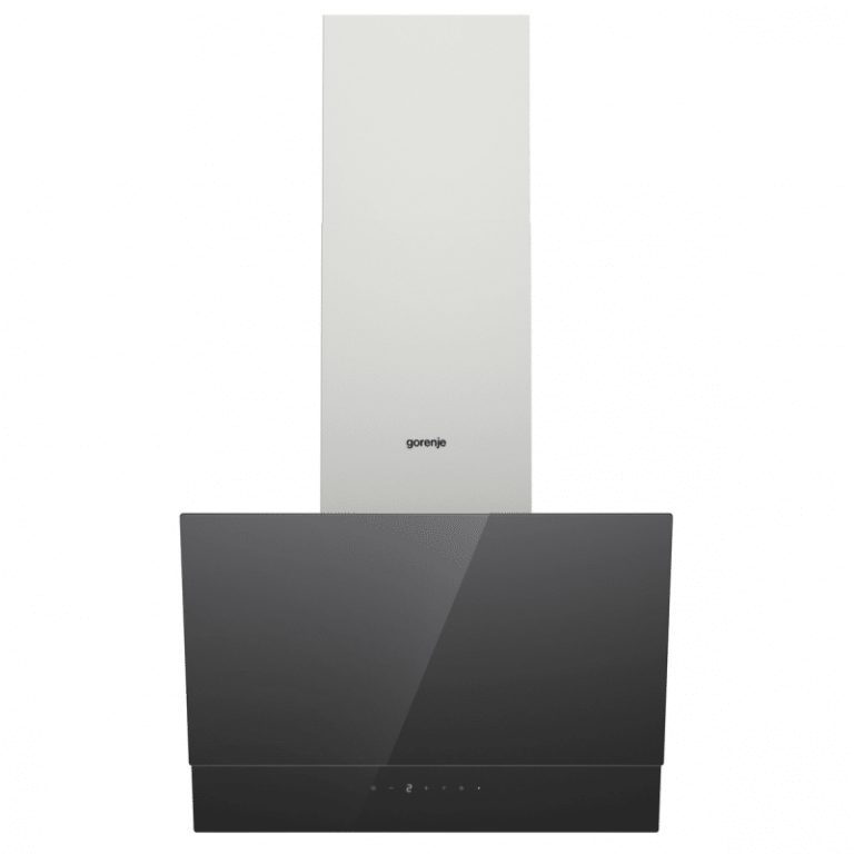 pwhi648eb-2
