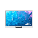 qled