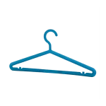 slim-clothes-hanger
