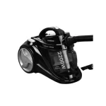 Kenwood Vacuum Cleaner 2200 Watt ,Vc7050