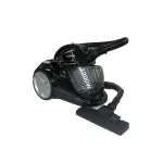 Kenwood Vacuum Cleaner 2200 Watt ,Vc7050