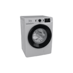 WNEI84AS A