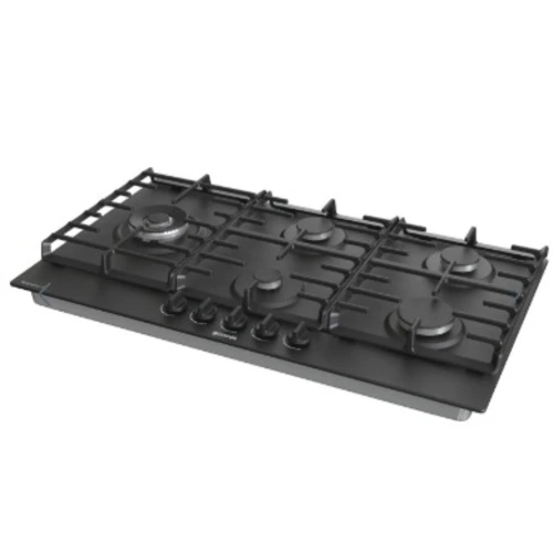 Gorenje Built In Gas Hob 90 cm, GW951MB