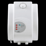 Aura Instant Electric Water Heater 9 KW-105MC