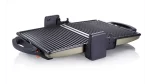 Bosch Contact Grill 1800 Watt-TFB3302V