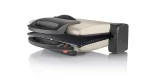 Bosch Contact Grill 1800 Watt-TFB3302V