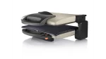 Bosch Contact Grill 1800 Watt-TFB3302V