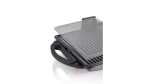 Bosch Contact Grill 1800 Watt-TFB3302V