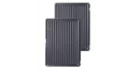 Bosch Contact Grill 1800 Watt-TFB3302V