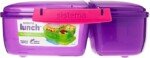 sistema-purple-3-450×281