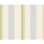 Wallpaper AS Creation 302943 ESPRIT Kids5