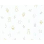 Wallpaper AS Creation