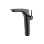 Roca Insignia Smooth Body High Mixer ,A5A3C3ANM0