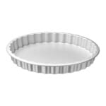 Ikea Varadgen Pie Dish 31 Cm/1.8 L ,202.569.95