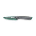 Tefal Fresh Kitchen Paring Knife 9 cm ,K1220604