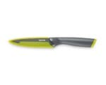 Tefal Fresh Kitchen Utility Knife 12 cm ,K1220704