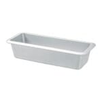 Ikea Vardagen Loaf Tin 1.8 L ,302.569.90