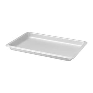 IKEA Vardagen Baking Tin 38x26 cm ,402.569.75