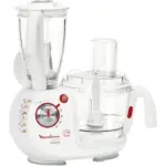 محضر طعام مولينكس 1000 واط FP7361BM