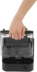 Okka Automatic Turkish Coffee Machine Black Copper, OK001