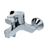 Ideal Standard Slimline 2 Bathtub Mixer Shower ,B8587AA