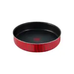 Tefal Tempo Flame Oven Tray ,28cm ,220094028