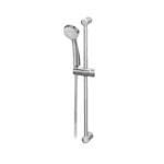 Ideal Standard Aqua Ruler 1 System