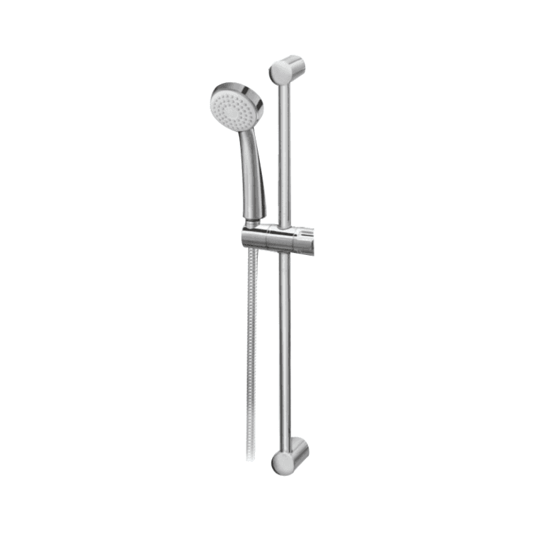Ideal Standard Aqua Ruler 1 System