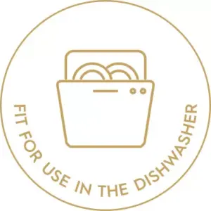 Dishwasher