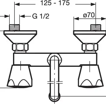 g1015aa1