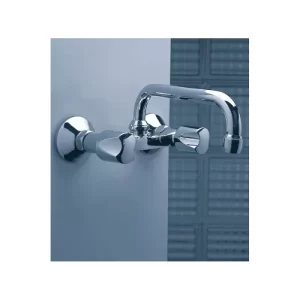 Ideal Standard Europa Hanging Kitchen Mixer G1015AA 2