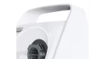 Bosch Meat Grinder Machine – Compact Power 2000W, MFW3X10B