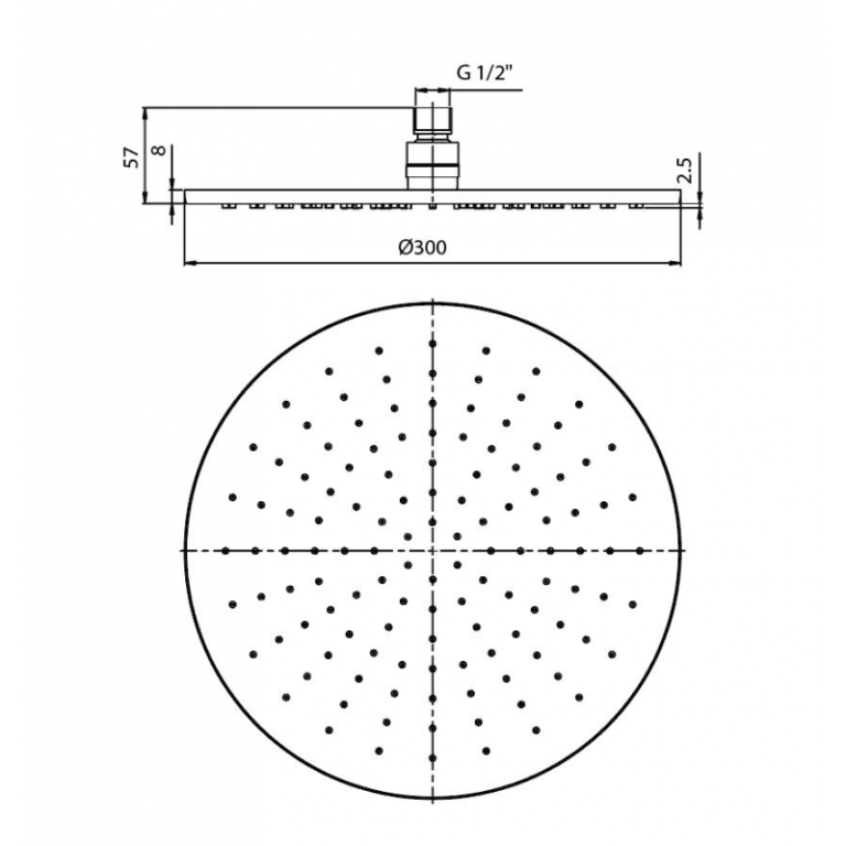 v555210309001