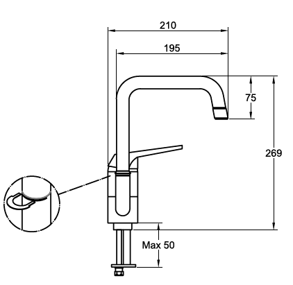 vb10151