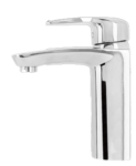Value Modena Basin Mixer
