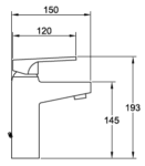 VB3010