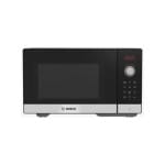 Bosch Series 2 Freestanding microwave 44 x 26 cm FEL023MS1 (20L)