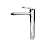 Value Padova Basin Mixer, Chrome