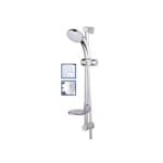 advanta-shower-kit-bgi