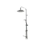 berlin-shower-kit-bgi