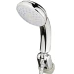 BGI Advanat Shower Set