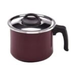 Tefal Armatal Milk Pot 16 cm ,220713516