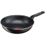 Tefal XL Intense Wok Size 28 ,403841015