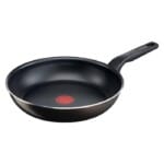 Tefal XL Intense Frypan Size 20 ,403841011