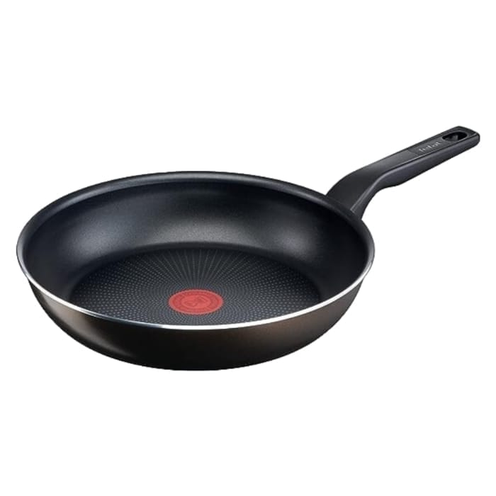 Tefal XL Intense Frypan Size 20 ,403841011