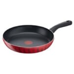 Tefal Tempo Flame Fry Pan, 28cm ,220091528