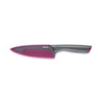 Tefal Fresh Kitchen Chef Knife, 15 cm - K1220304
